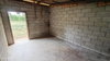 listing thumbnail image 28