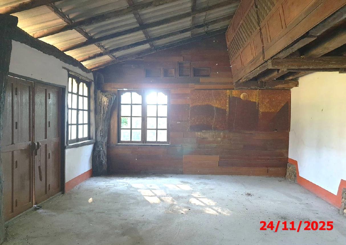 รูป บ้านเดี่ยว 641 ตร.วา เมืองปาน ลำปาง 1.8M - รูปที่ 16/30