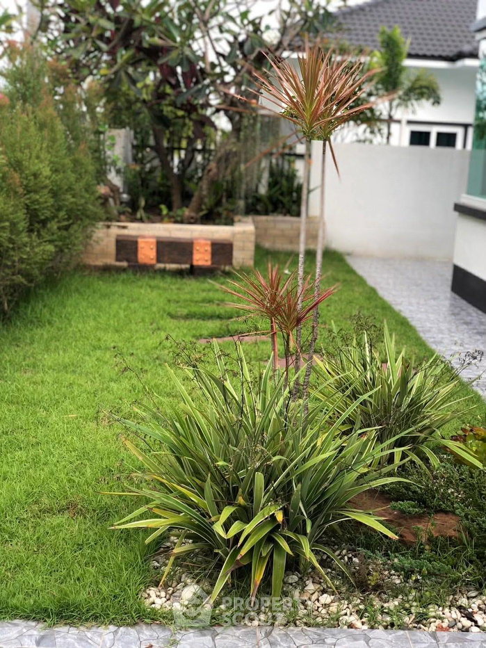 รูป บ้าน 3-ห้องนอน ใน โป่ง (ID 2790729) - รูปที่ 3/8