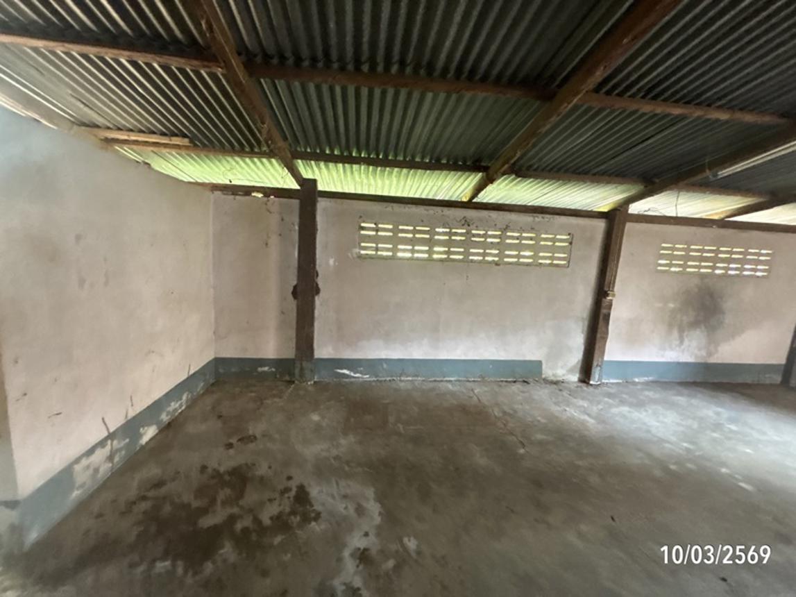 picture HOME 719 Sq.w. Pa Kham Buri Ram for 2.2M - 20/28