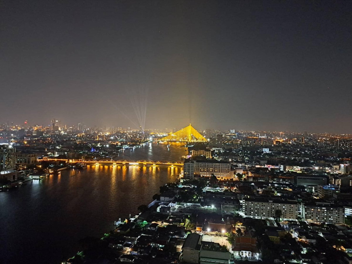 รูป 📢 ให้เช่าคอนโด ไอดีโอ จรัญฯ 70 - รูปที่ 17/26