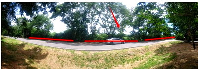 บ้านเดี่ยว นครราชสีมา (โคราช) : ที่ดินว่างเปล่า 20018.7 ตร.วา ถ.สระเพลง ต.ในเมือง อ.พิมาย จ.นครราชสีมา พิมาย นครราชสีมา 64.7M