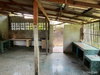 listing thumbnail image 25