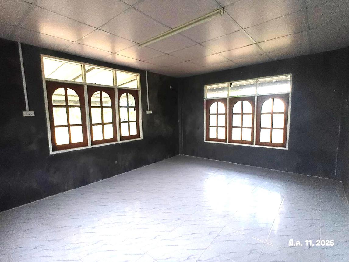 picture HOME 923 Sq.w. Muang Lamphun Lamphun for 3.2M - 21/28