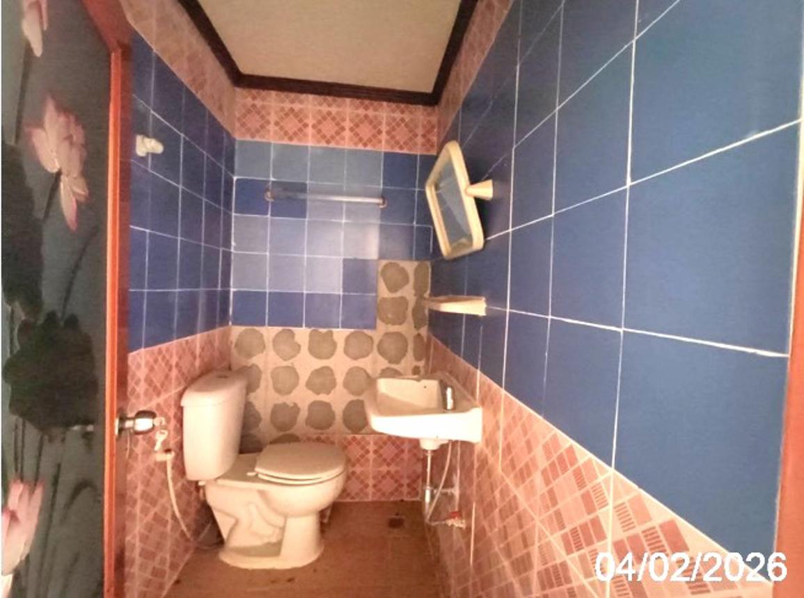รูป บ้านเดี่ยว 1093 ตร.วา ฝาง เชียงใหม่ 3.8M - รูปที่ 31/44