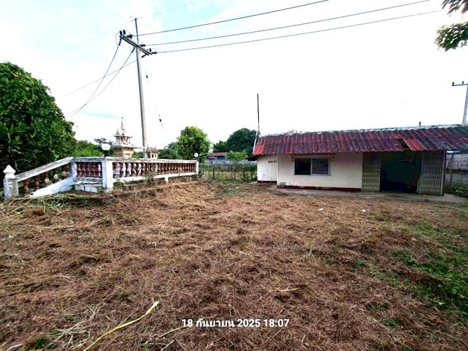 picture LAND 27277 Sq.w. Phra Phutthabat Saraburi for 29.7M - 1/42