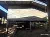 listing thumbnail image 30