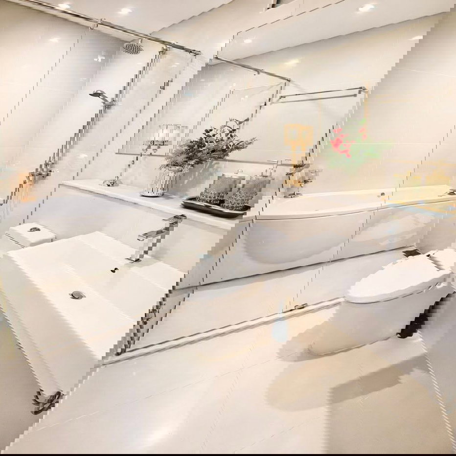 picture For rent Ivy Thonglor 🔴🔴 - 13/14