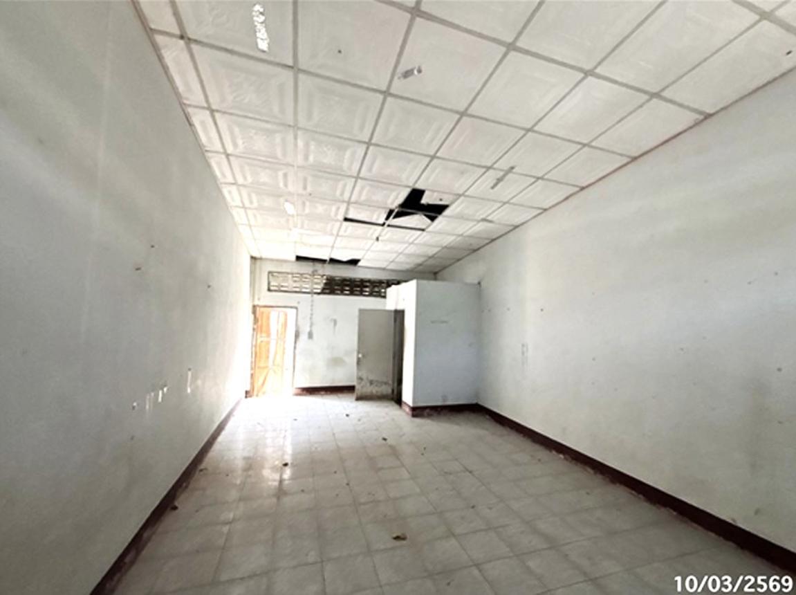 รูป บ้านเดี่ยว 244 ตร.วา หนองม่วง ลพบุรี 3.8M - รูปที่ 26/44