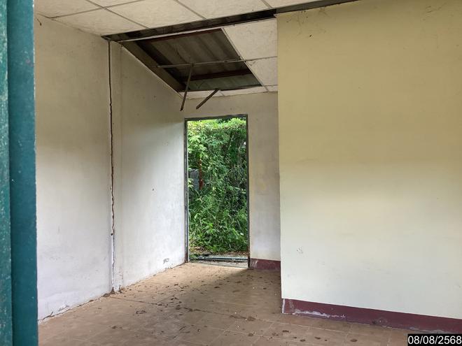 รูป บ้านเดี่ยว 361 ตร.วา เมืองหนองบัวลำภู หนองบัวลำภู 3.5M - รูปที่ 15/44