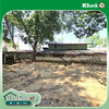 listing thumbnail image 29