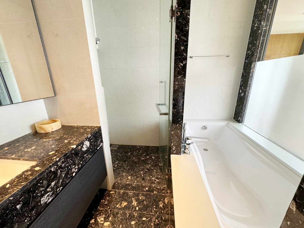 รูป ห้องว่าง🙋🏼💎🙋🏼💥แอดไลน์นัดดูห้องได้เลย📲บีทนิค สุขุมวิท 32 - รูปที่ 5/9