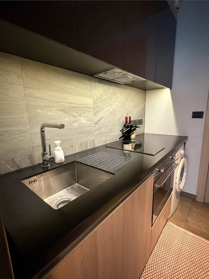 รูป RS5724 ให้เช่า คอนโด The Loft Asoke ใกล้ BTS อโศก - รูปที่ 6/14