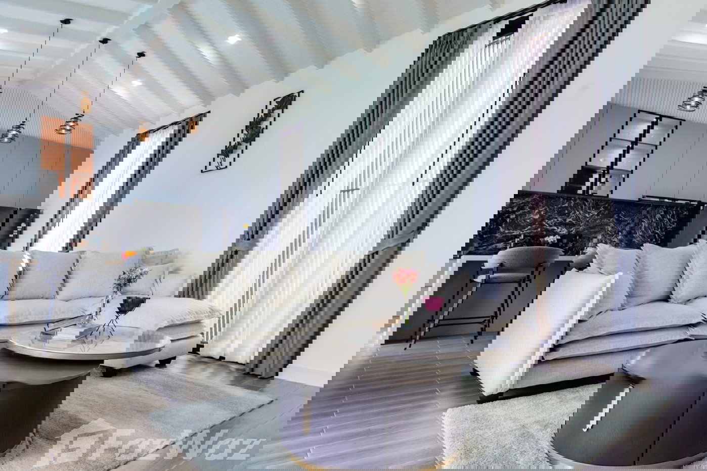 รูป ขาย วิลล่า 5 ห้องนอน ในโครงการ ไอลีน วิลเลจ เฟส 2 1967752 - รูปที่ 7/21