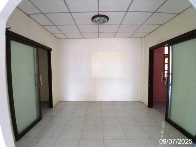 รูป บ้านเดี่ยว 4627 ตร.วา วิหารแดง สระบุรี 22.2M - รูปที่ 11/84