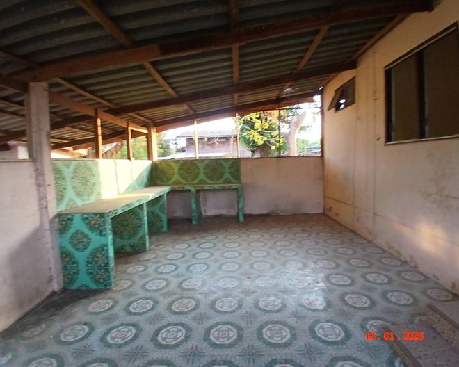 รูป บ้านเดี่ยว 91 ตร.วา นาแก นครพนม 1.1M - รูปที่ 12/38