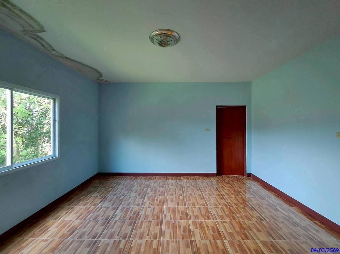 picture HOME 111 Sq.w. Na Mom Songkhla for 5.6M - 18/28