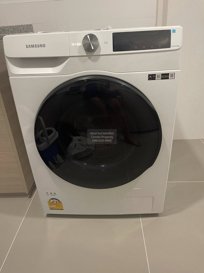 รูป เช่าบ้าน  มัณฑนา บางนา-วงแหวน ดอกไม้ เขต ประเวศ กรุงเทพ CX-150864 ✅ ทักไลน์ @connexproperty ตอบทันที ทีมงานมืออาชีพ ✅ - รูปที่ 8/12