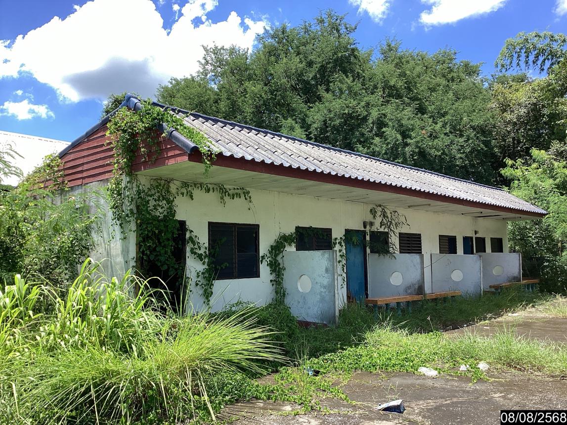 รูป บ้านเดี่ยว 361 ตร.วา เมืองหนองบัวลำภู หนองบัวลำภู 3.5M - รูปที่ 21/44