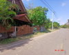listing thumbnail image 13