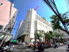 listing thumbnail image 8
