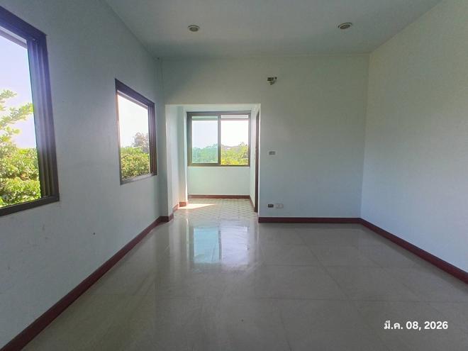 รูป บ้านเดี่ยว 2119 ตร.วา เมืองลำพูน ลำพูน 5.5M - รูปที่ 8/42