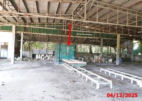 picture FACTORY Muang Lampang Lamphang for 100,000 - 15/18