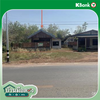 listing thumbnail image 23