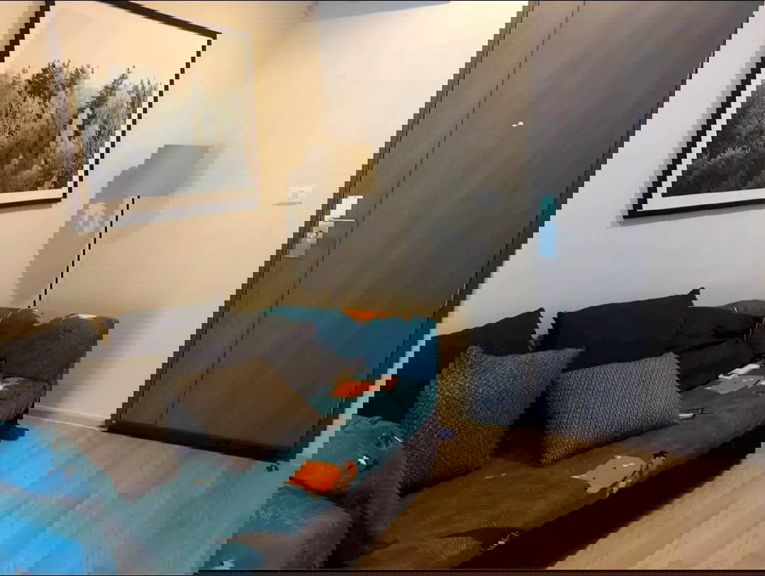 picture ✅ CTRH115 ✅ Line : @p2nproperty - 2/10