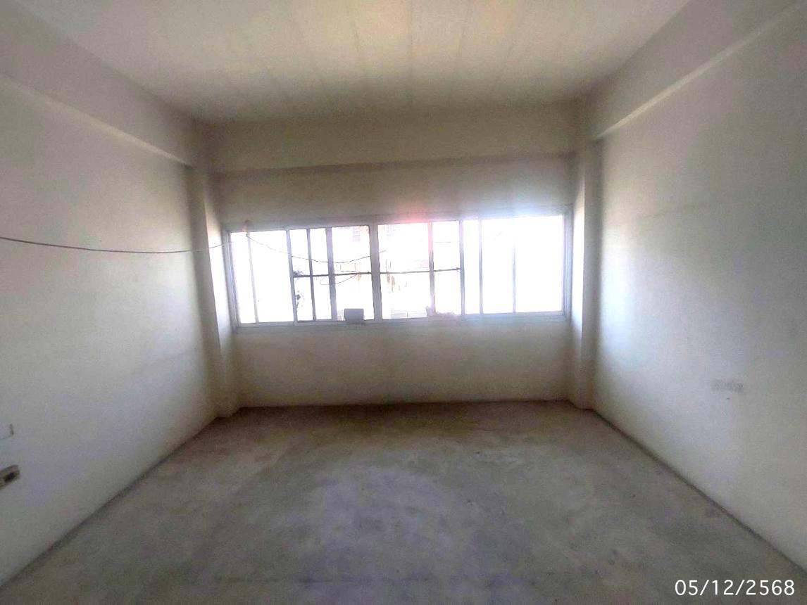 picture SHOP HOUSE 16 Sq.w. Uthai Phra Nakhon Sri Ayutthaya for 2.1M - 26/38