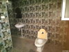 listing thumbnail image 35