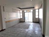 listing thumbnail image 43
