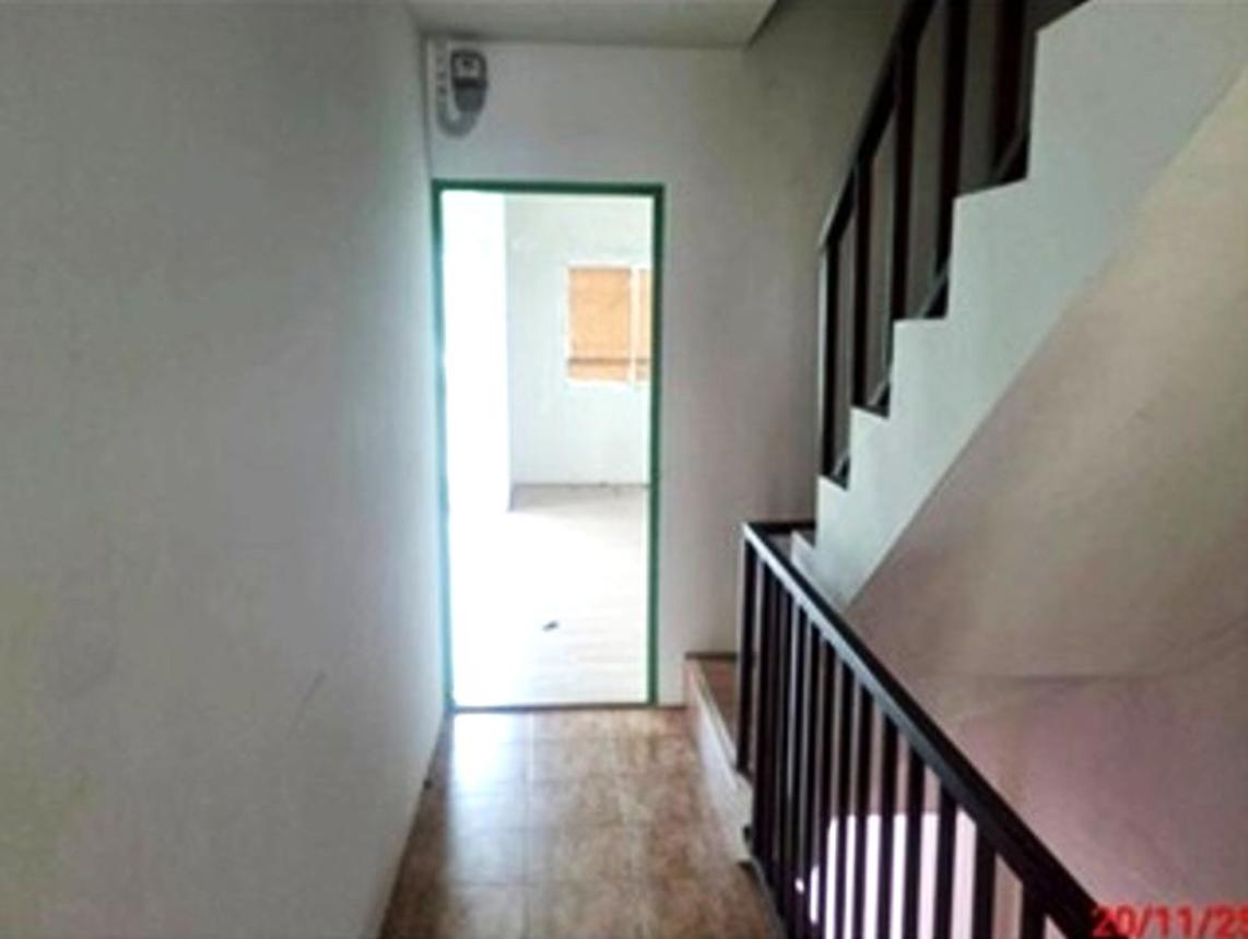 รูป อาคารพาณิชย์ 27.9 ตร.วา เมืองลพบุรี ลพบุรี 5M - รูปที่ 22/34