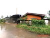 listing thumbnail image 46
