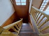listing thumbnail image 37