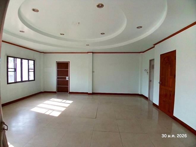 picture HOME 228 Sq.w. Muang Lampang Lamphang for 3.4M - 3/40