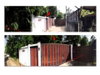 listing thumbnail image 10