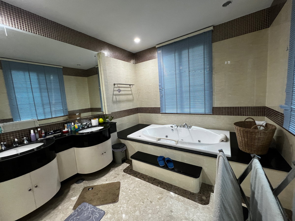 รูป ขายบ้านเดี่ยว!! Golden Heritage ราชพฤกษ์ - รูปที่ 14/15