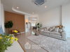 listing thumbnail image 14