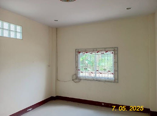 picture HOME 71.4 Sq.w. Khao Phanom Krabi for 1.4M - 7/13