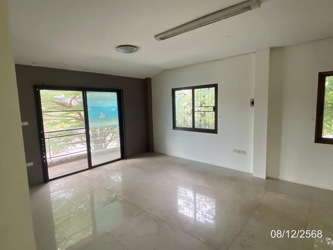 รูป บ้านเดี่ยว 119.1 ตร.วา เบสท์โฮม มะลิวัลย์ เมืองขอนแก่น ขอนแก่น 5.7M - รูปที่ 11/38