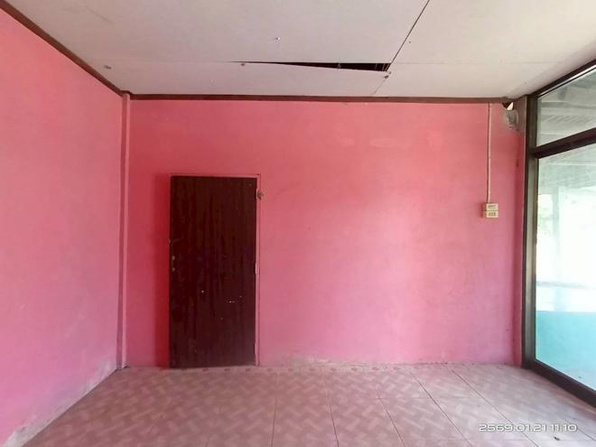 รูป บ้านเดี่ยว 96 ตร.วา สมเด็จ กาฬสินธุ์ 614,000 - รูปที่ 3/36
