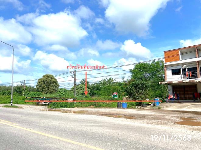 รูป บ้านเดี่ยว 247 ตร.วา สะเดา สงขลา 3.6M - รูปที่ 2/20