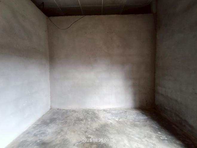 รูป บ้านเดี่ยว 293.6 ตร.วา ฉวาง นครศรีธรรมราช 3.5M - รูปที่ 10/30