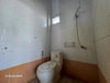 listing thumbnail image 37