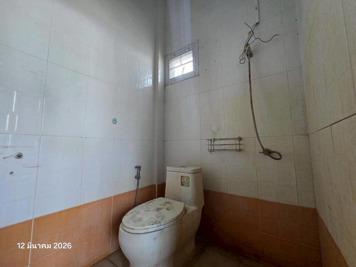 picture HOME 500 Sq.w. Wachirabarami Phichit for 4.6M - 38/46