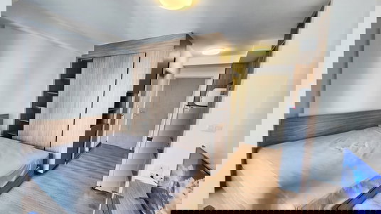 รูปภาพ 🦋RB24066 ให้เช่าถูกมาก📢แชปเตอร์ วัน เดอะ แคมปัส👉แอดไลน์ @714txlxc( มี @ ด้วย) แอดมินตอบไว 