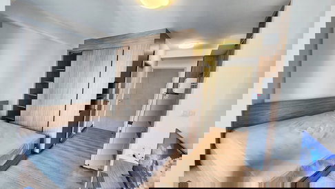 🦋RB24066 ให้เช่าถูกมาก📢แชปเตอร์ วัน เดอะ แคมปัส👉แอดไลน์ @714txlxc( มี @ ด้วย) แอดมินตอบไว 