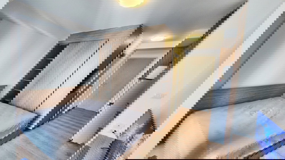 รูป 🦋RB24066 ให้เช่าถูกมาก📢แชปเตอร์ วัน เดอะ แคมปัส👉แอดไลน์ @714txlxc( มี @ ด้วย) แอดมินตอบไว - รูปที่ 1/12