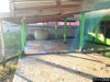 listing thumbnail image 25